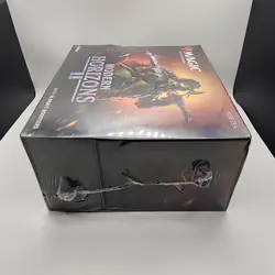 Magic the Gathering Modern Horizons 2 Bundle Fat Pack English Edition - Image 2