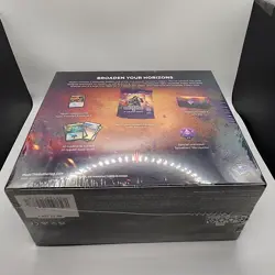 Magic the Gathering Modern Horizons 2 Bundle Fat Pack English Edition - Image 5