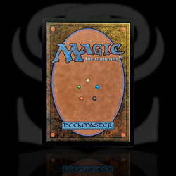 Force of Will (Retro Frame) Dominaria Remastered Regular - Image 2