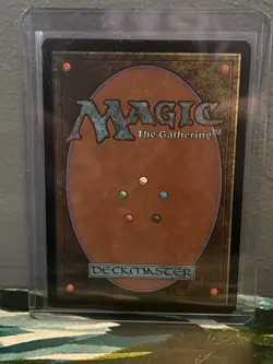 Tataru Taru (Borderless) (Chocobo Track Foil) Commander: Final Fantasy Foil - Image 2