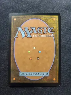 Tajuru Preserver Rise of the Eldrazi NM Magic The Gathering Elf English - Image 4