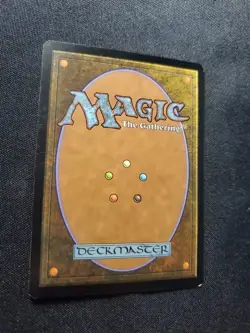 Tajuru Preserver Rise of the Eldrazi NM Magic The Gathering Elf English - Image 5