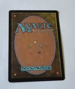 MtG Drogskol Reaver (2X2-205) Rare English MINT - Image 2