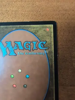 MTG Wild Research Apocalypse Foil CHINESE - Image 3