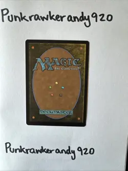 Minas Tirith (0341) (Borderless) Universes Beyond: the Lord of the Rings: Tales - Image 2