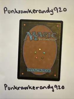 Karn, the Great Creator War of the Spark Regular - Image 2