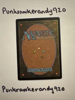 Unbound Flourishing Modern Horizons Regular - Image 2