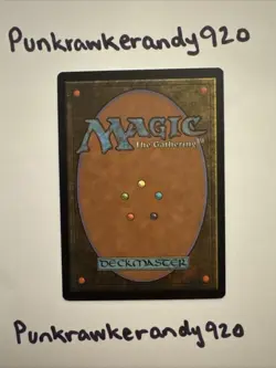 Arcbound Crusher Planechase Regular - Image 2