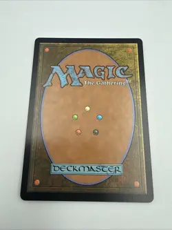 Strionic Resonator (Borderless) R Commander: The Lost Caverns of Ixalan 116 NM - Image 2