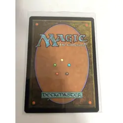 MTG Magic the Gathering Collected Company Dragons of Tarkir Rare 177/264 NM - Image 2