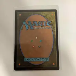 MTG Magic The Gathering Plaza of Heroes 252/281 DMU Rare M/NM - Image 2