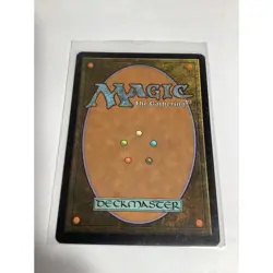 MTG Magic the Gathering Nykthos, Shrine to Nyx Rare Theros 223/249 M/NM - Image 2