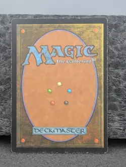 MP - Forest (88/94) - Unglued - Magic The Gathering Moderately Played English - Image 2