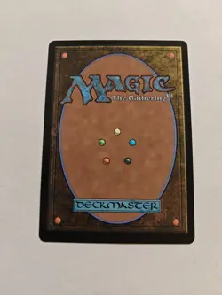 Absolute Virtue [FINAL FANTASY] Near Mint - Image 2