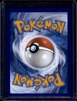 Dusknoir Reverse Holo SV: Prismatic Evolutions Pokemon TCG 037/131 NM+ - Image 2