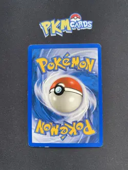 Pokemon TCG Articuno Skyridge 4/144 Regular Rare LP. - Image 2