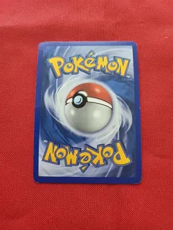 Pokemon: Ancient Tomb #87/101 2004 EX Hidden Legends Reverse Holo - H25 - Image 2