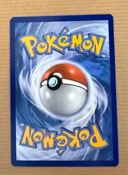 Pokemon Cara Liss (Full Art) 067/072 Shining Fates Holo Near Mint - Image 2