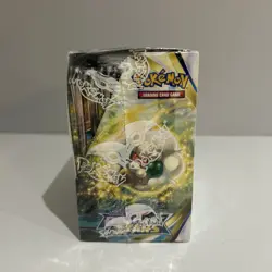 Pokemon TCG Brilliant Stars Booster Box (36 Packs) - Brand New & Factory Sealed✅ 820650819964 - Image 2
