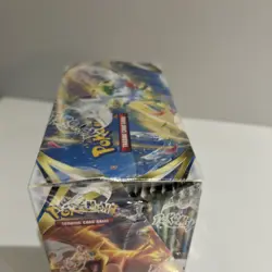 Pokemon TCG Brilliant Stars Booster Box (36 Packs) - Brand New & Factory Sealed✅ 820650819964 - Image 5