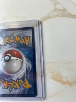 Pokemon TCG - SWSH - Hidden Fates - Charizard GX - SM211 - Black Star Promo - Image 3