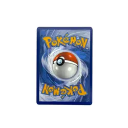 Pokemon TCG Flareon Master Ball Reverse Holo Card 013/131 Prismatic Evolutions - Image 2
