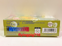 2025 IN STOCK Pokemon TCG Collect 151 Journey Slim Booster Pack Sealed Box - Image 2