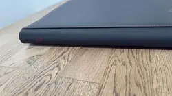 Pokemon Crown Zenith Near Complete Master Set w/ Vault X SV:10 Binder NM/M - Image 1