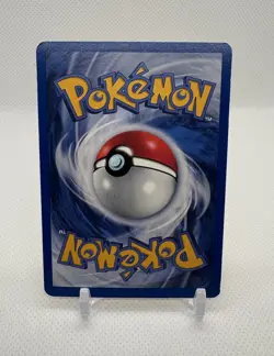 2000 Pokemon Neo Genesis Pichu Holo #12/111 - Image 2