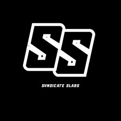 Pokemon TCG Goodra Holo Rare XY - Phantom Forces 77/119 MP - Image 3