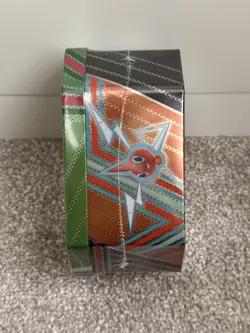 Pokemon TCG: Hidden Potential Tins - Gallade V - New & Sealed - Image 2