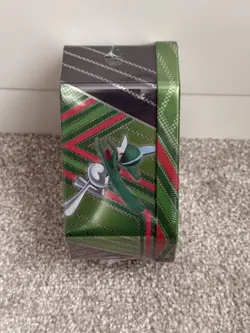 Pokemon TCG: Hidden Potential Tins - Gallade V - New & Sealed - Image 4