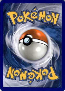 Gardevoir - 9/108 (EX Power Keepers) 009/108 Rare Pokemon TCG Deck Exclusives NM - Image 2