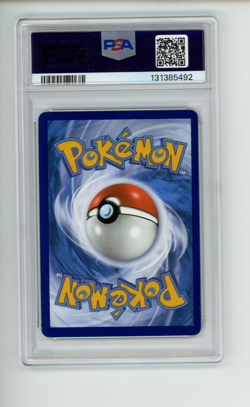 2022 Pokemon Silver Tempest Lugia V 186/195 Full Alternate Alt Art PSA 9 (492) - Image 2