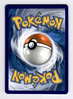 Pikachu 54/214 Reverse Holo Pokemon TCG SM - Unbroken Bonds NM - Image 2