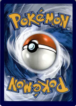 Pikachu TG05/TG30 Ultra Rare Pokemon TCG SWSH11: Lost Origin Trainer Gallery NM - Image 2