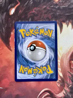 Lugia VSTAR 139/195 Pokemon Card Sword & Shield Era Silver Tempest Holo NM ✨ - Image 5