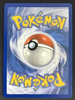 Bronzor 170/162 Temporal Forces Illustration Rare Pokemon TCG Card NM - Image 2