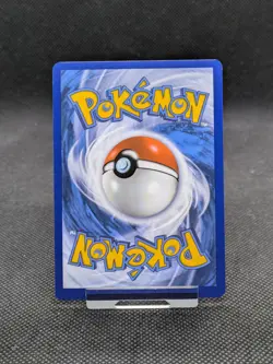 Pokemon Card Altaria TG11/TG30 Trainer Gallery Rare Silver Tempest NM - Image 3