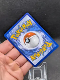 Pokemon Card Altaria TG11/TG30 Trainer Gallery Rare Silver Tempest NM - Image 4