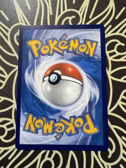 Moltres Zapdos Articuno GX Tag Team Pokemon Card Chinese RR Foil 104/150 - Image 4