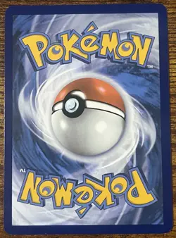 Pecharunt EX Special Illustration Rare Card Prismatic Evolutions Pokemon TCG - Image 2