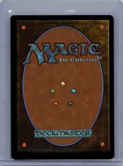 Tomik, Wielder of Law M Prerelease Cards 431 NM - Image 2