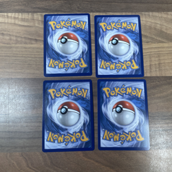 25 x Pokemon TCG Prismatic Evolutions 24 x Pokeball 1 x Master Ball Card Bundle - Image 3