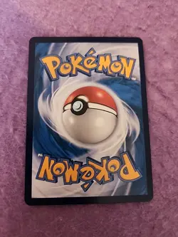Pokemon TCG S-Chinese Card Collect 151 Journey 025/151 Pikachu Master Ball Holo - Image 4