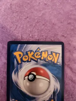 Pokemon TCG S-Chinese Card Collect 151 Journey 025/151 Pikachu Master Ball Holo - Image 5