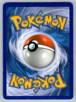 Pokemon TCG Miscellaneous Cards & Products Blastoise - 13/95 (Cracked Ice Holo) - Image 2