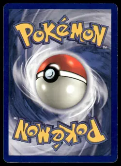 Pokemon Base Set Cards #17-102 Pick Your Card Vintage WOTC Near Mint Light Play - Image 3