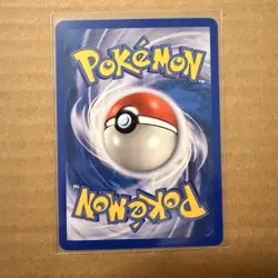 Chinchou - 70/147 - Pokemon Aquapolis Reverse Holo Rare Card NM - Image 2