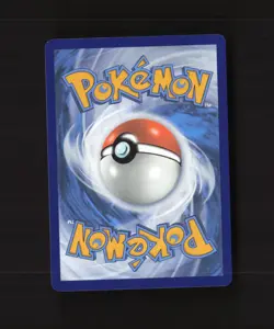 Phione 175/167 Twilight Masquerade Full Art Ultra Rare Holo Pokemon Card NM - Image 2